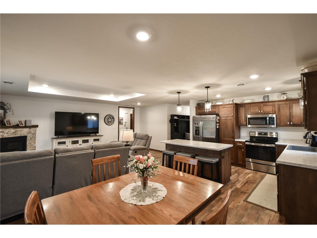 306 11th Street N Goodhue MN 55027 7048816 image6