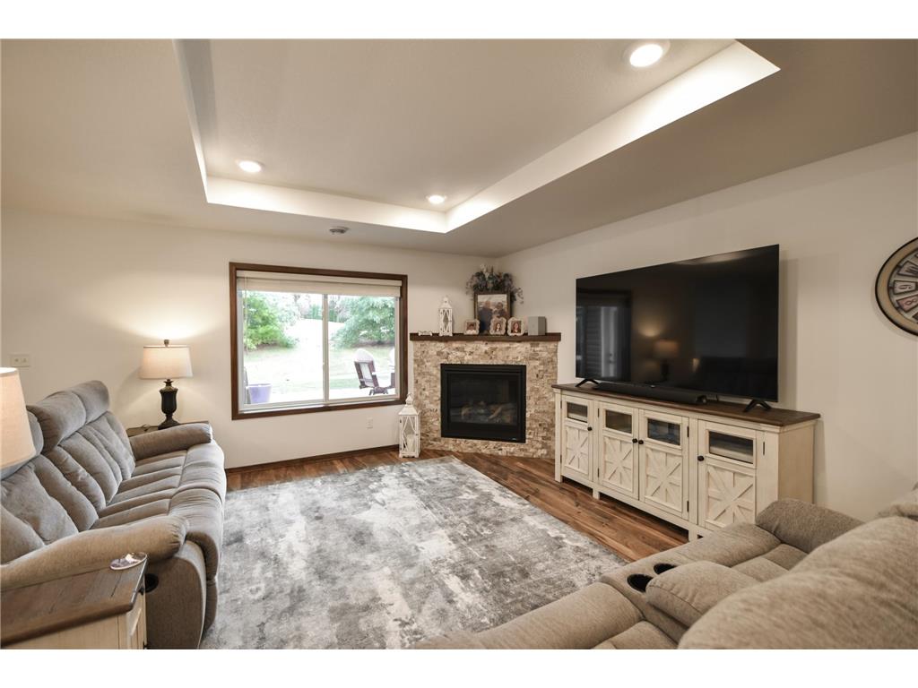 306 11th Street N Goodhue MN 55027 7048816 image7