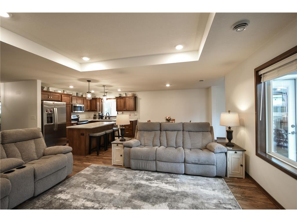 306 11th Street N Goodhue MN 55027 7048816 image8