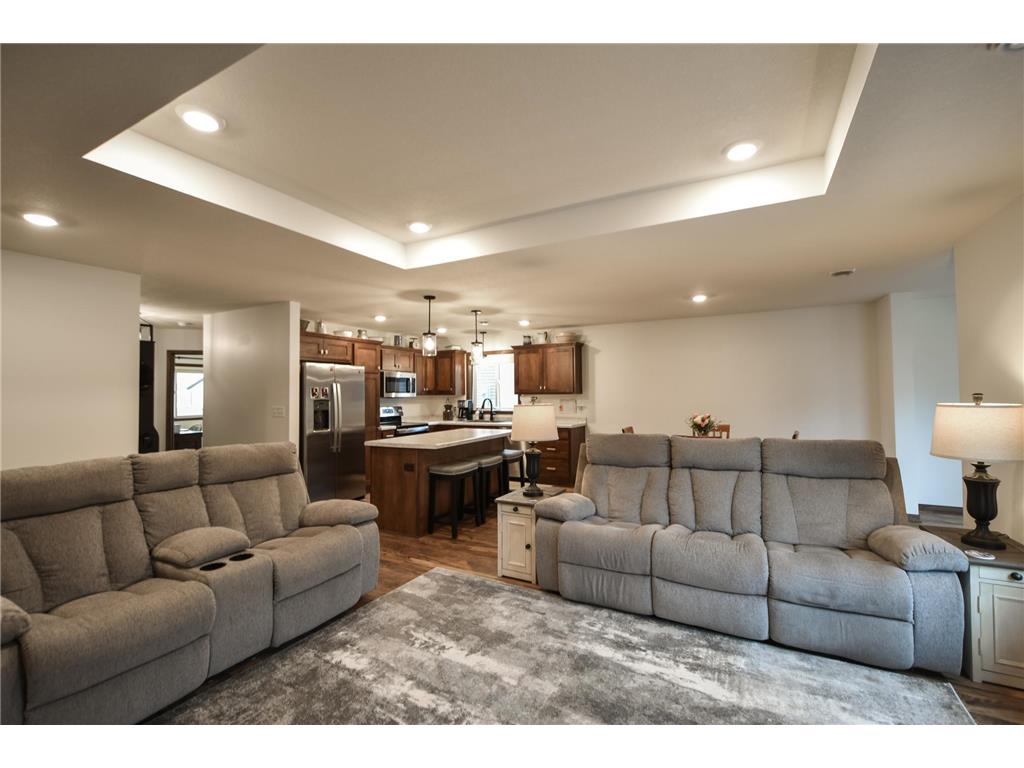 306 11th Street N Goodhue MN 55027 7048816 image9