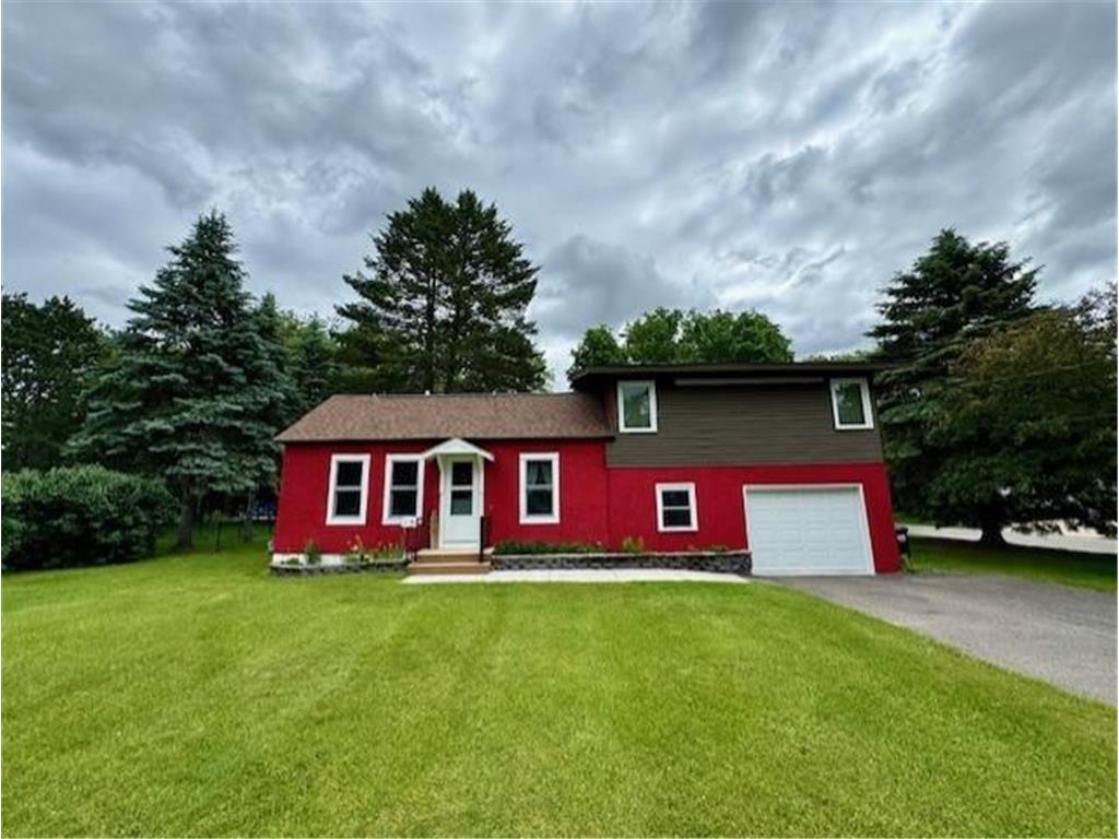 306 12th Avenue N Princeton MN 55371 6549810 image1