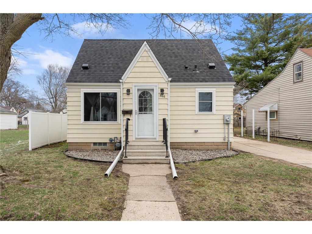 306 12th Avenue SW Austin MN 55912 7054149 image1