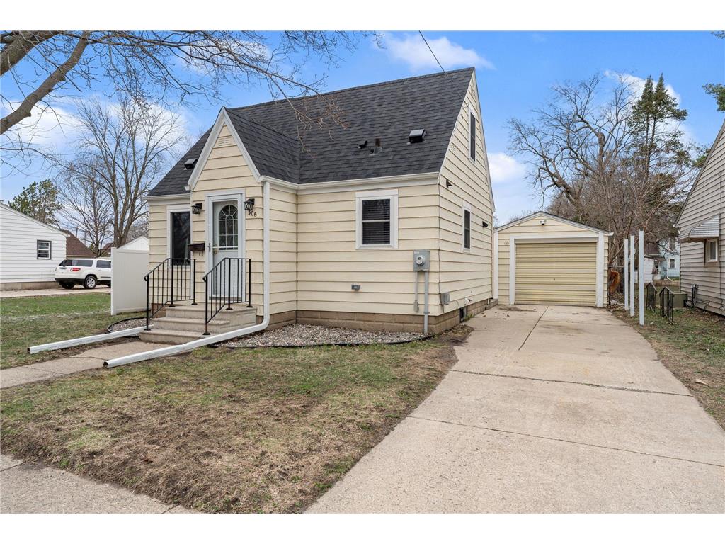 306 12th Avenue SW Austin MN 55912 7054149 image10