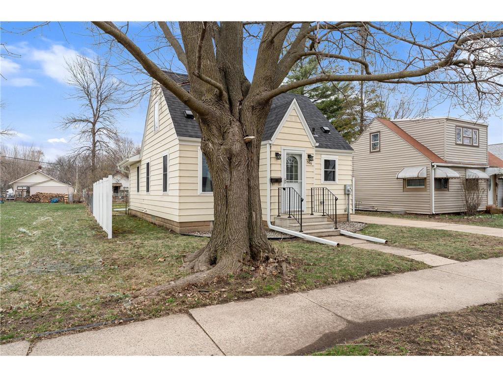 306 12th Avenue SW Austin MN 55912 7054149 image11
