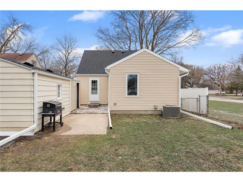 306 12th Avenue SW Austin MN 55912 7054149 image12