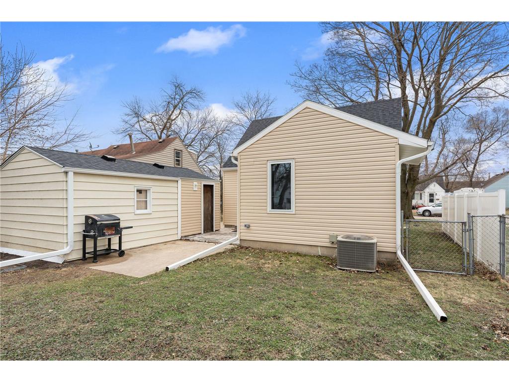 306 12th Avenue SW Austin MN 55912 7054149 image13