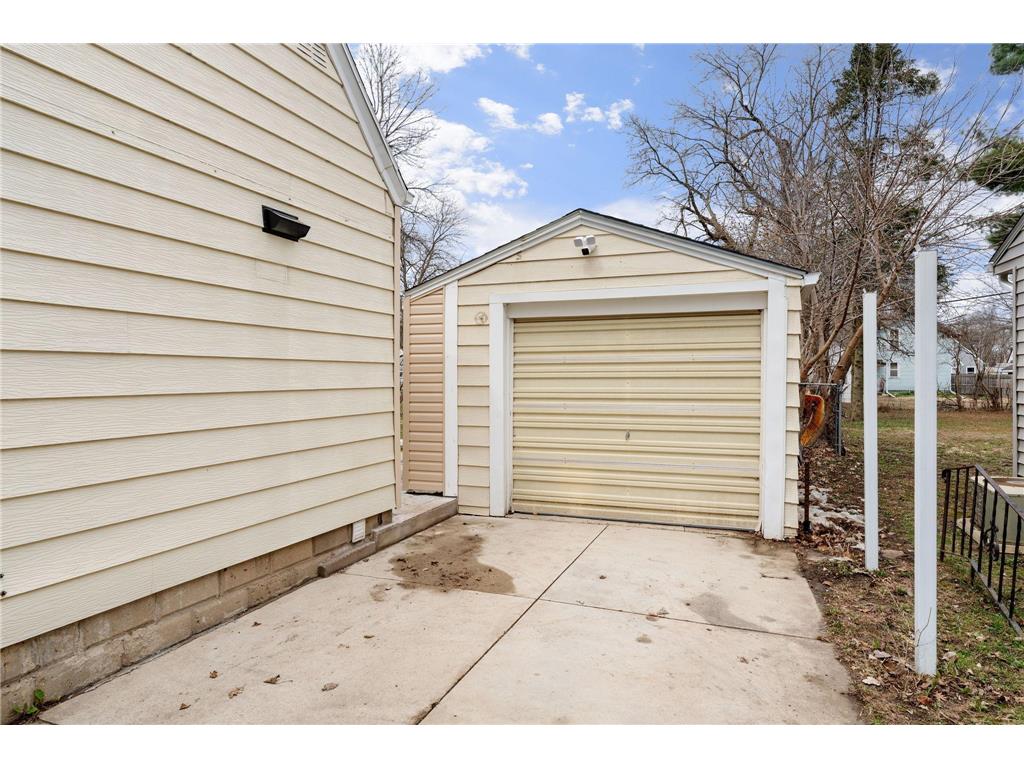 306 12th Avenue SW Austin MN 55912 7054149 image14