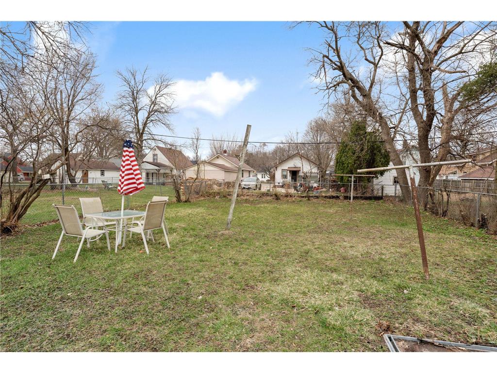 306 12th Avenue SW Austin MN 55912 7054149 image15