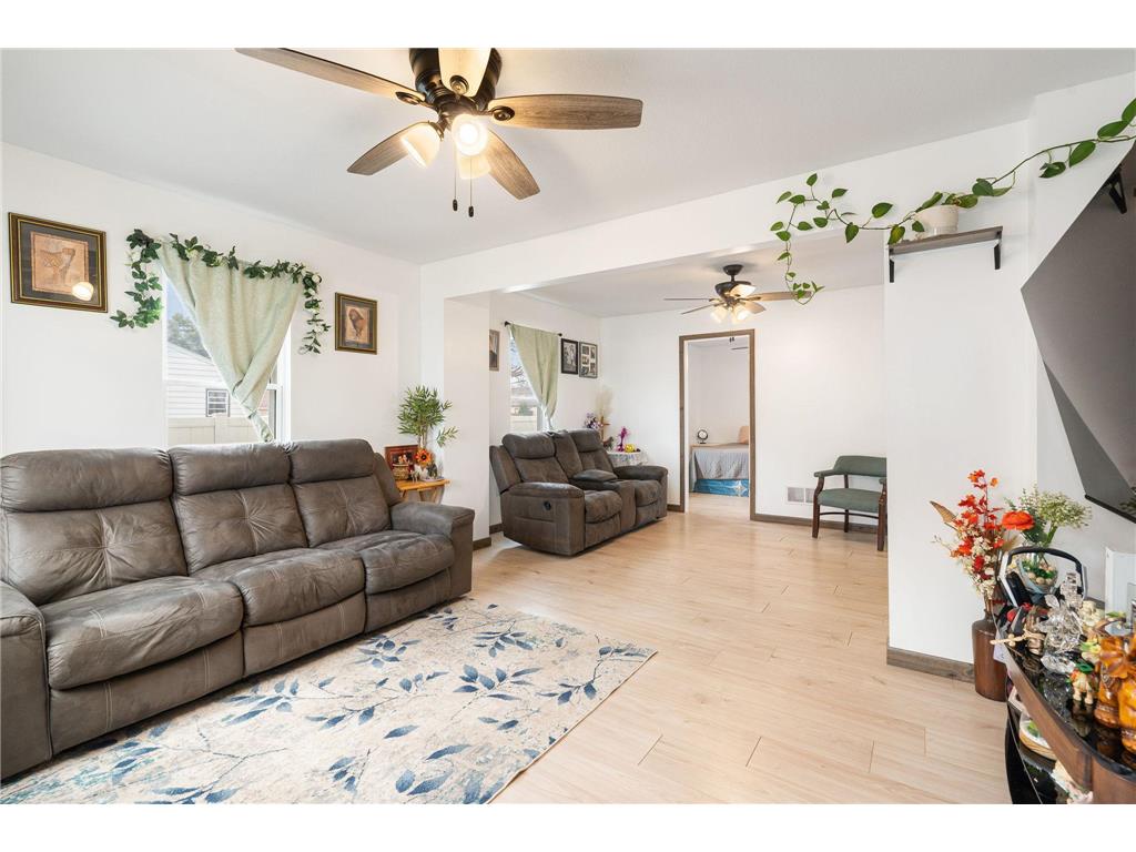 306 12th Avenue SW Austin MN 55912 7054149 image17