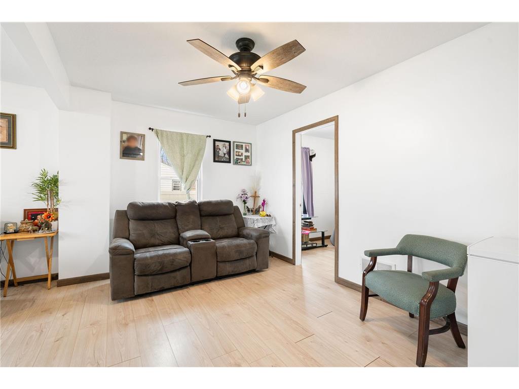306 12th Avenue SW Austin MN 55912 7054149 image19