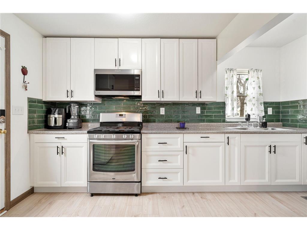 306 12th Avenue SW Austin MN 55912 7054149 image2