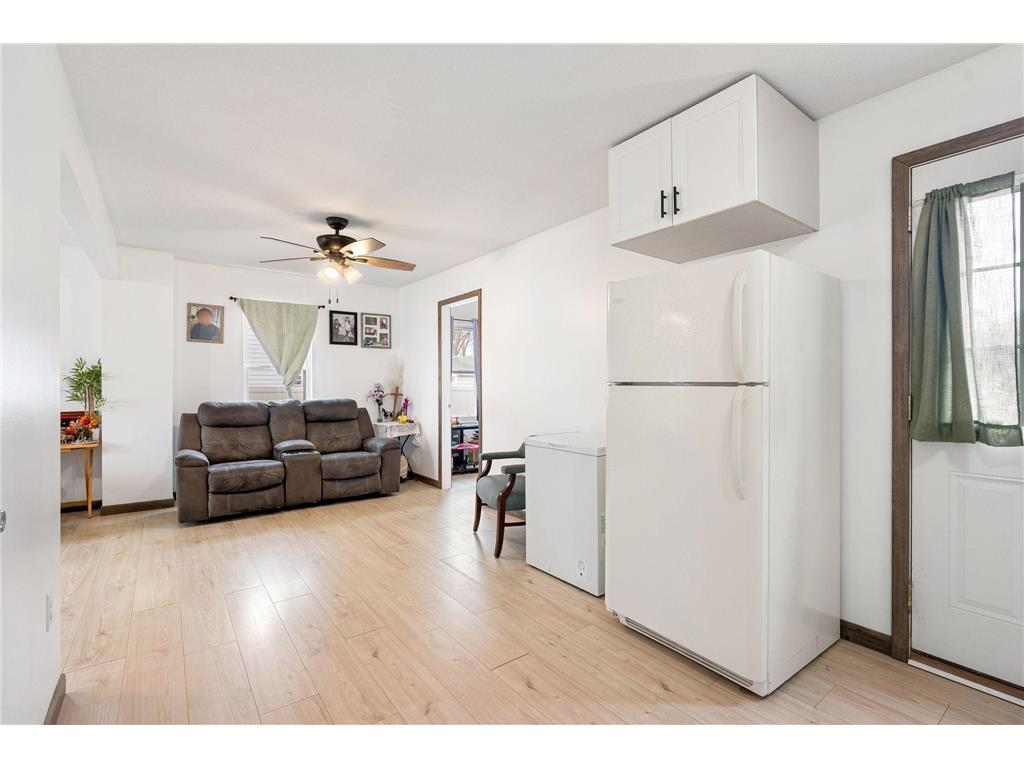 306 12th Avenue SW Austin MN 55912 7054149 image20