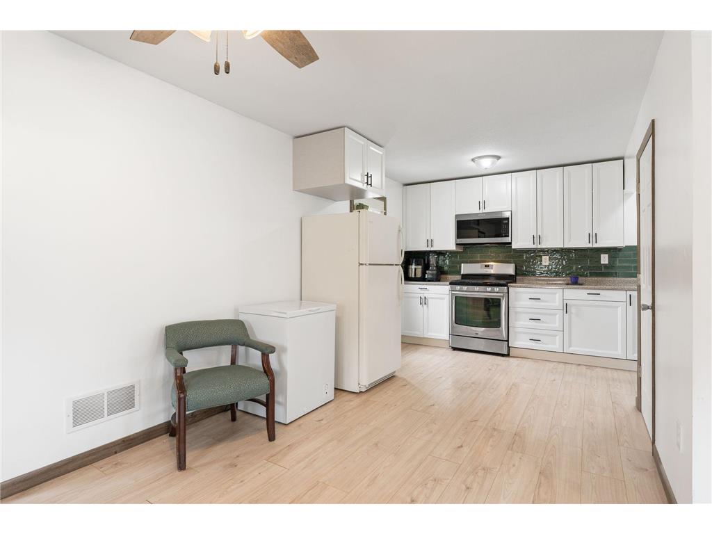306 12th Avenue SW Austin MN 55912 7054149 image21