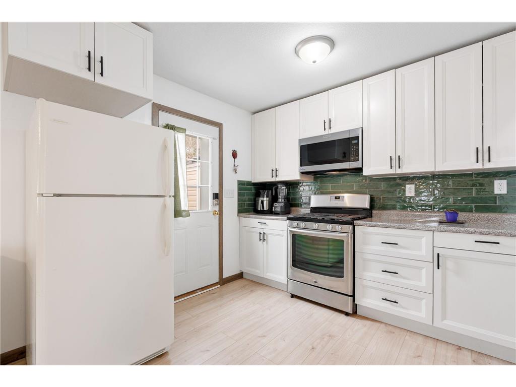306 12th Avenue SW Austin MN 55912 7054149 image22