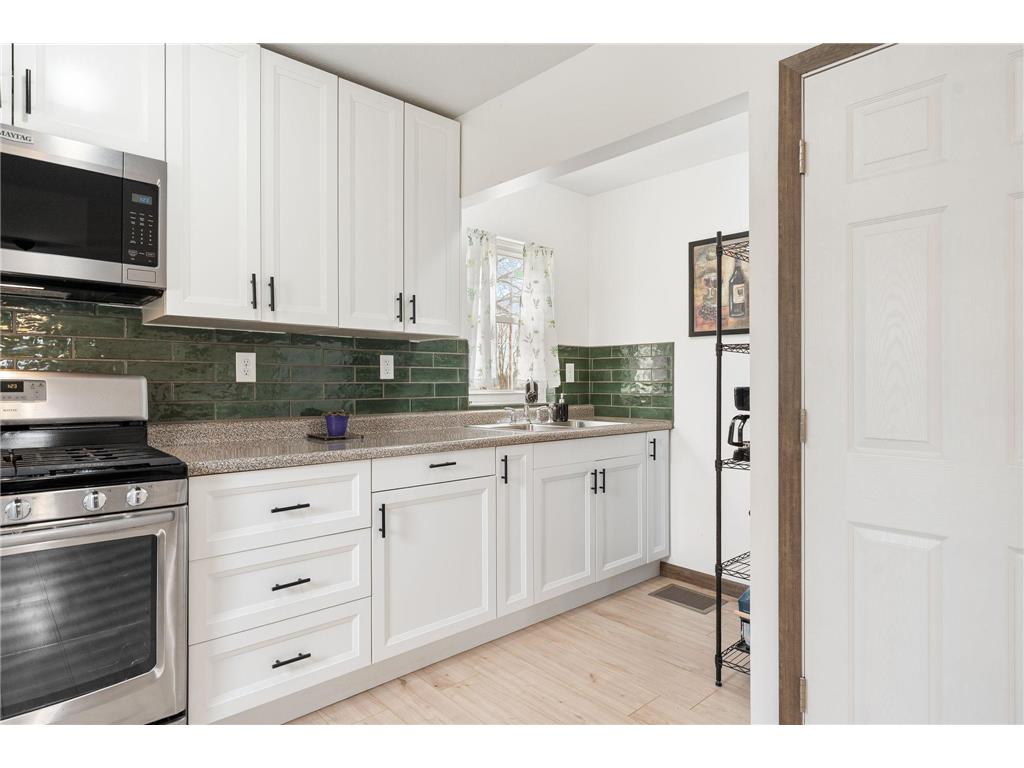 306 12th Avenue SW Austin MN 55912 7054149 image23