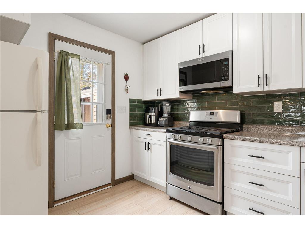 306 12th Avenue SW Austin MN 55912 7054149 image24
