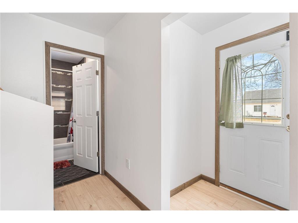 306 12th Avenue SW Austin MN 55912 7054149 image26