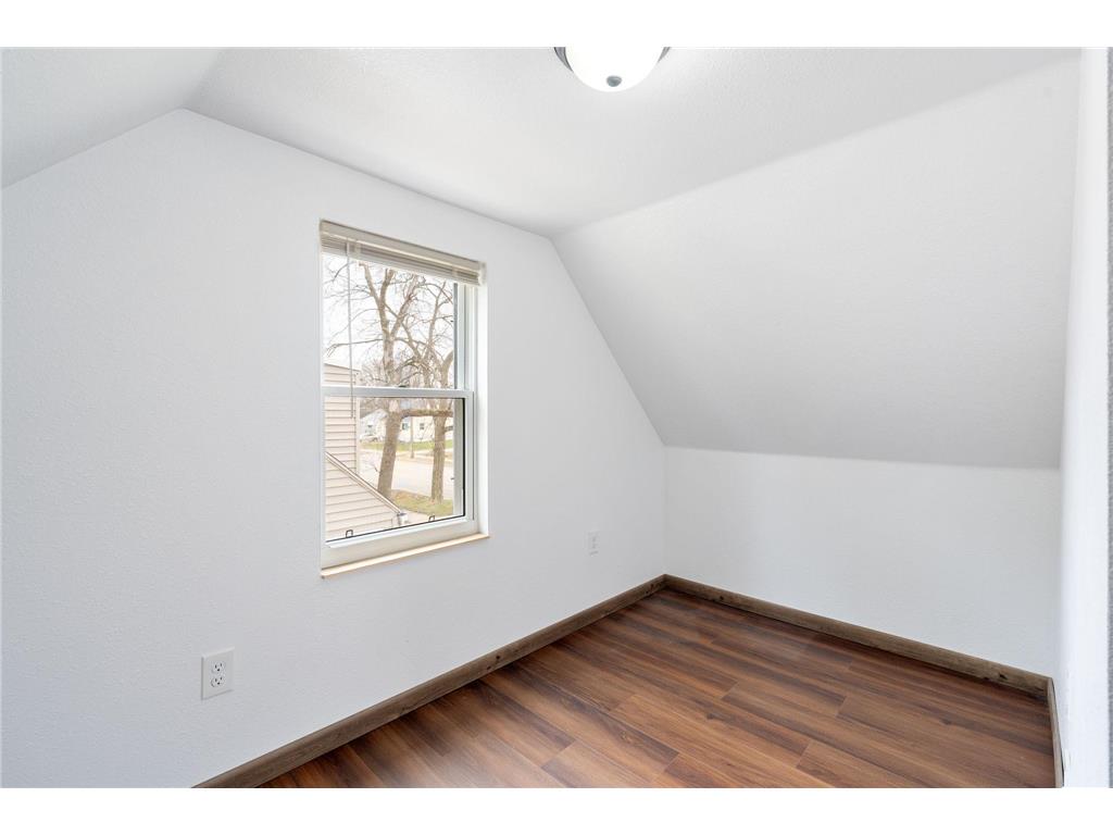 306 12th Avenue SW Austin MN 55912 7054149 image28