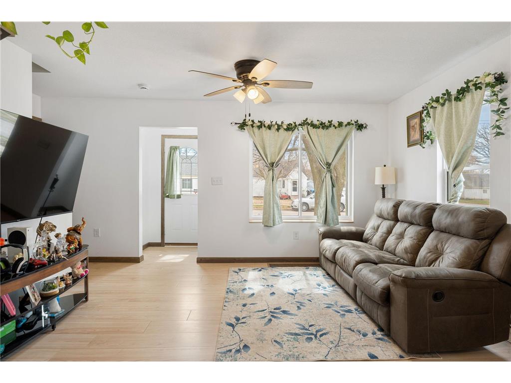 306 12th Avenue SW Austin MN 55912 7054149 image3