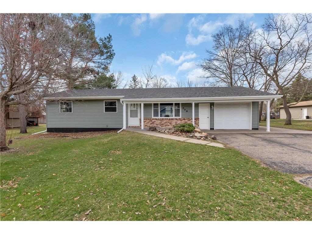 306 12th Street N Sartell MN 56377 6519635 image1