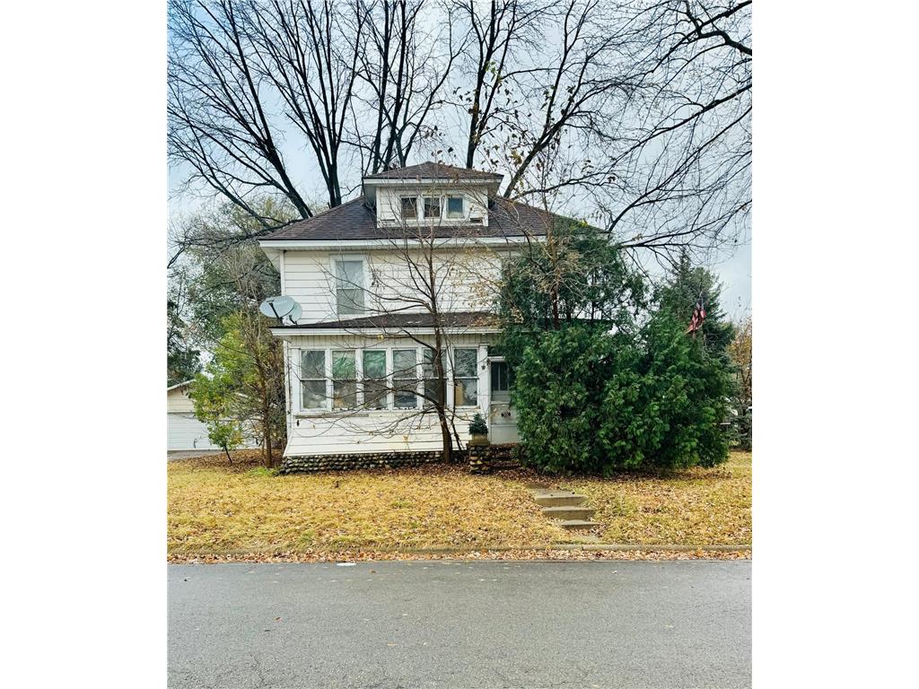 306 13th Street NW Faribault MN 55021 6620048 image1