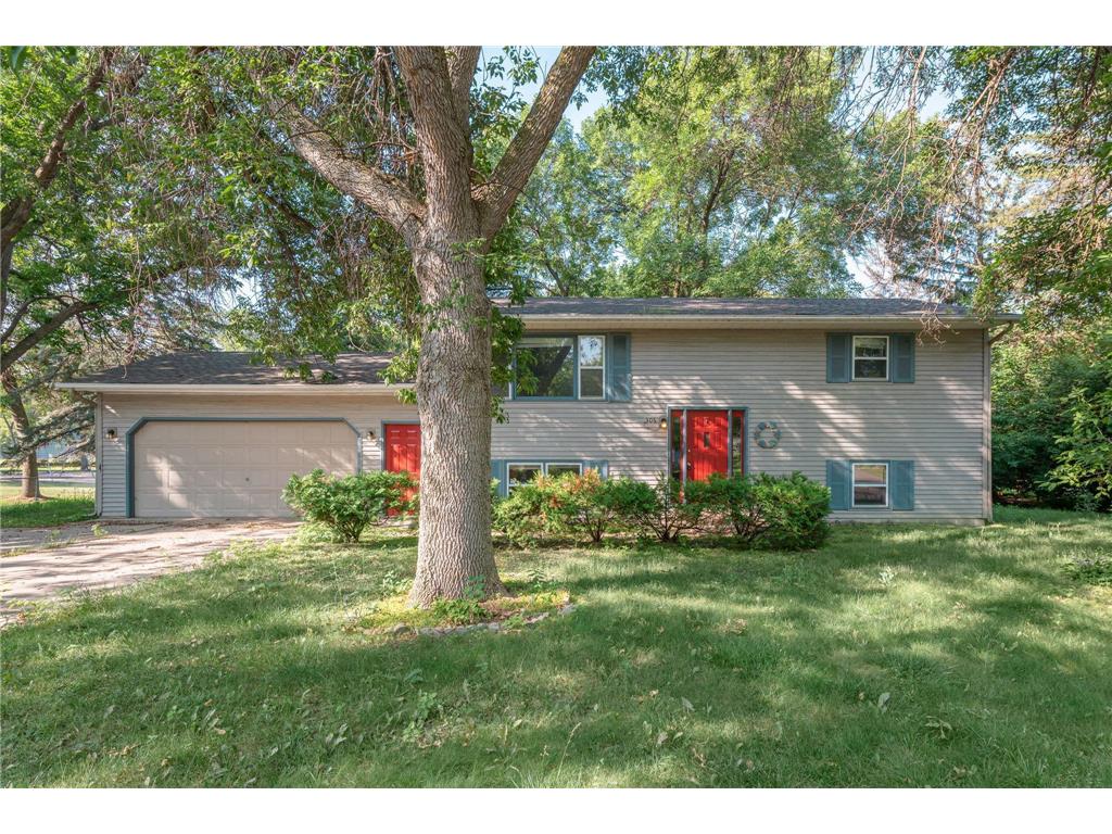 306 13th Street S Buffalo MN 55313 6409944 image1