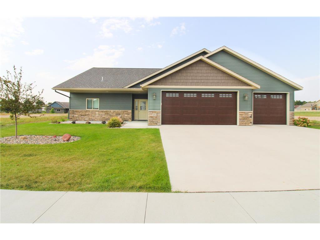 306 15th Street N Cold Spring MN 56320 6428235 image1