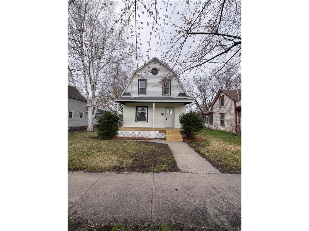 306 16th Street S Benson MN 56215 7031255 image1