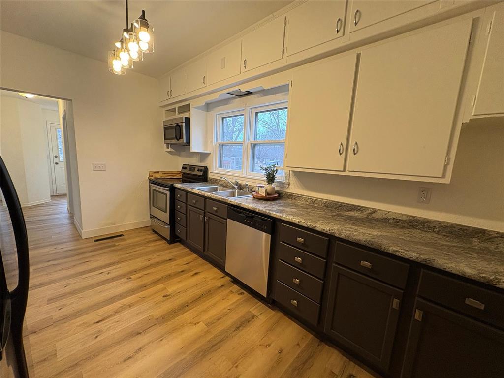 306 16th Street S Benson MN 56215 7031255 image10
