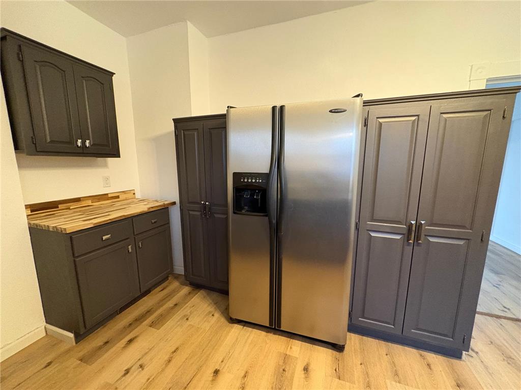 306 16th Street S Benson MN 56215 7031255 image11