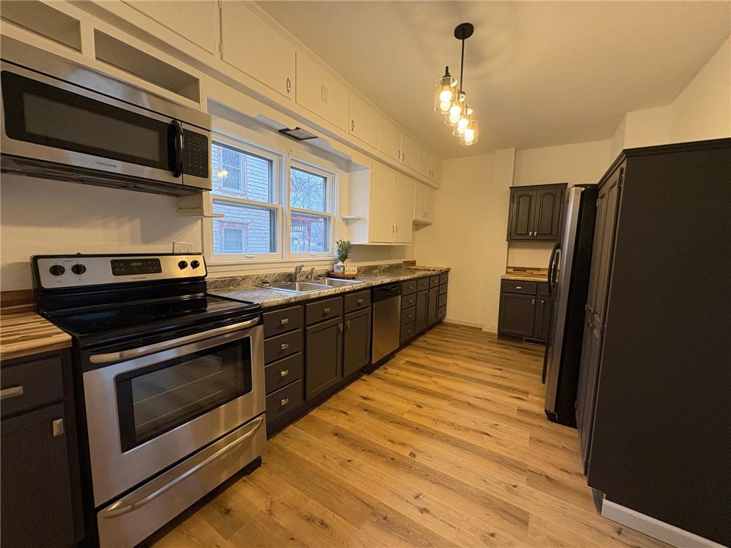 306 16th Street S Benson MN 56215 7031255 image15