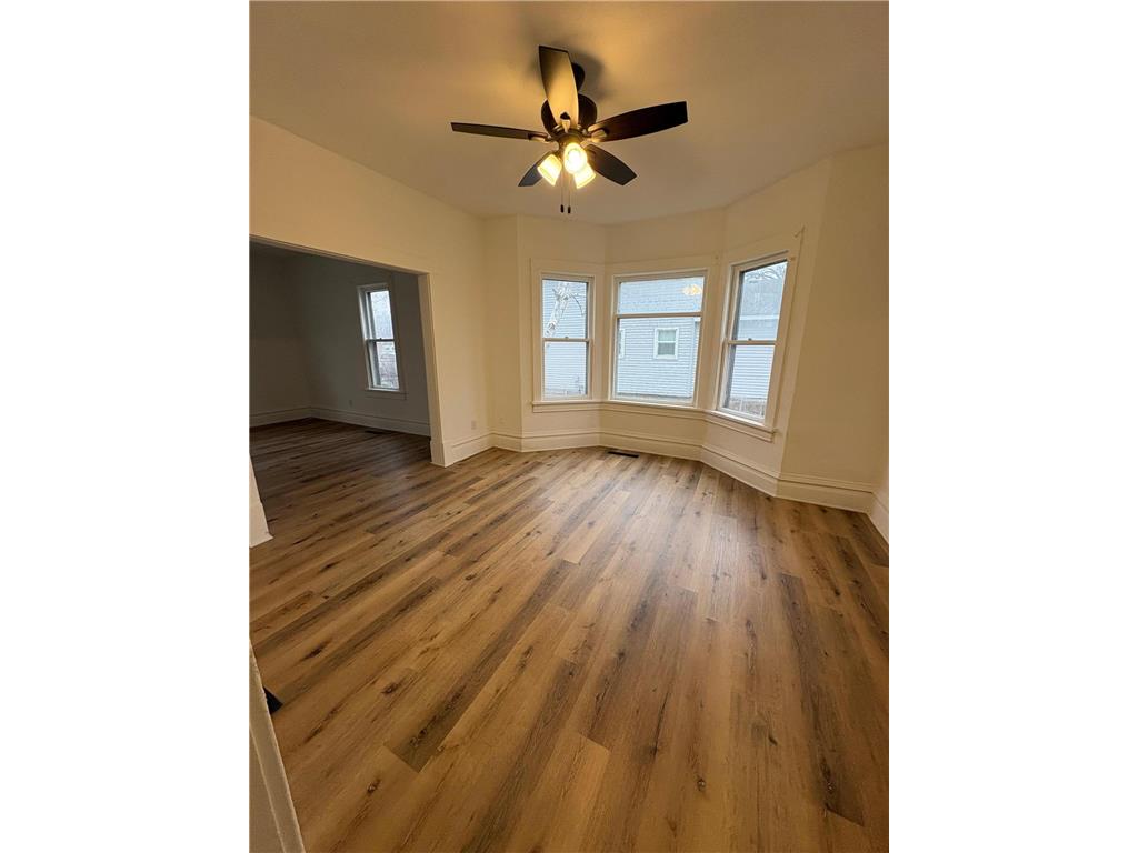 306 16th Street S Benson MN 56215 7031255 image16