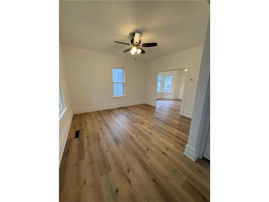 306 16th Street S Benson MN 56215 7031255 image17