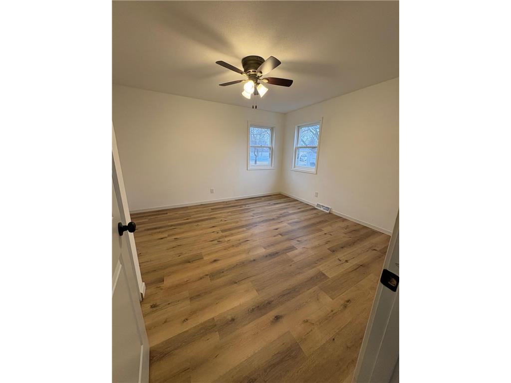 306 16th Street S Benson MN 56215 7031255 image19