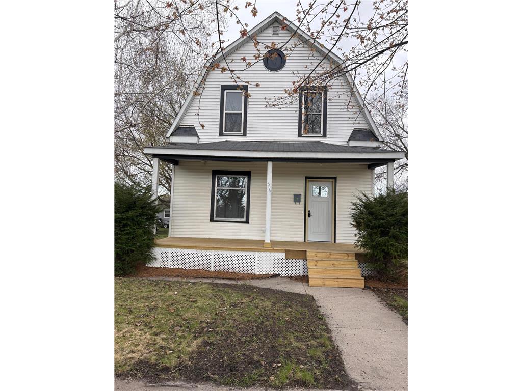 306 16th Street S Benson MN 56215 7031255 image2