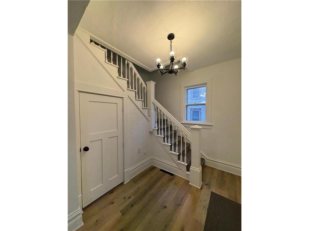 306 16th Street S Benson MN 56215 7031255 image20