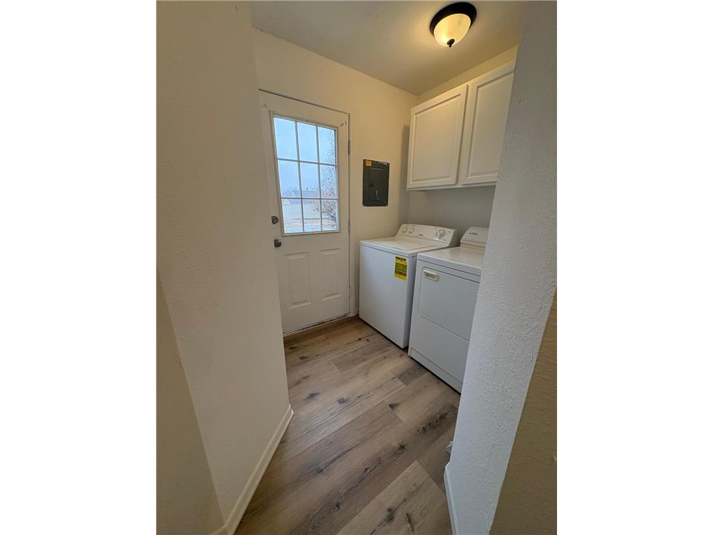 306 16th Street S Benson MN 56215 7031255 image23