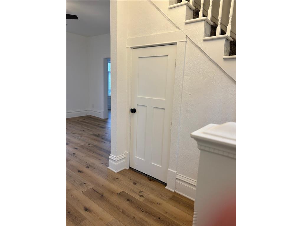 306 16th Street S Benson MN 56215 7031255 image24