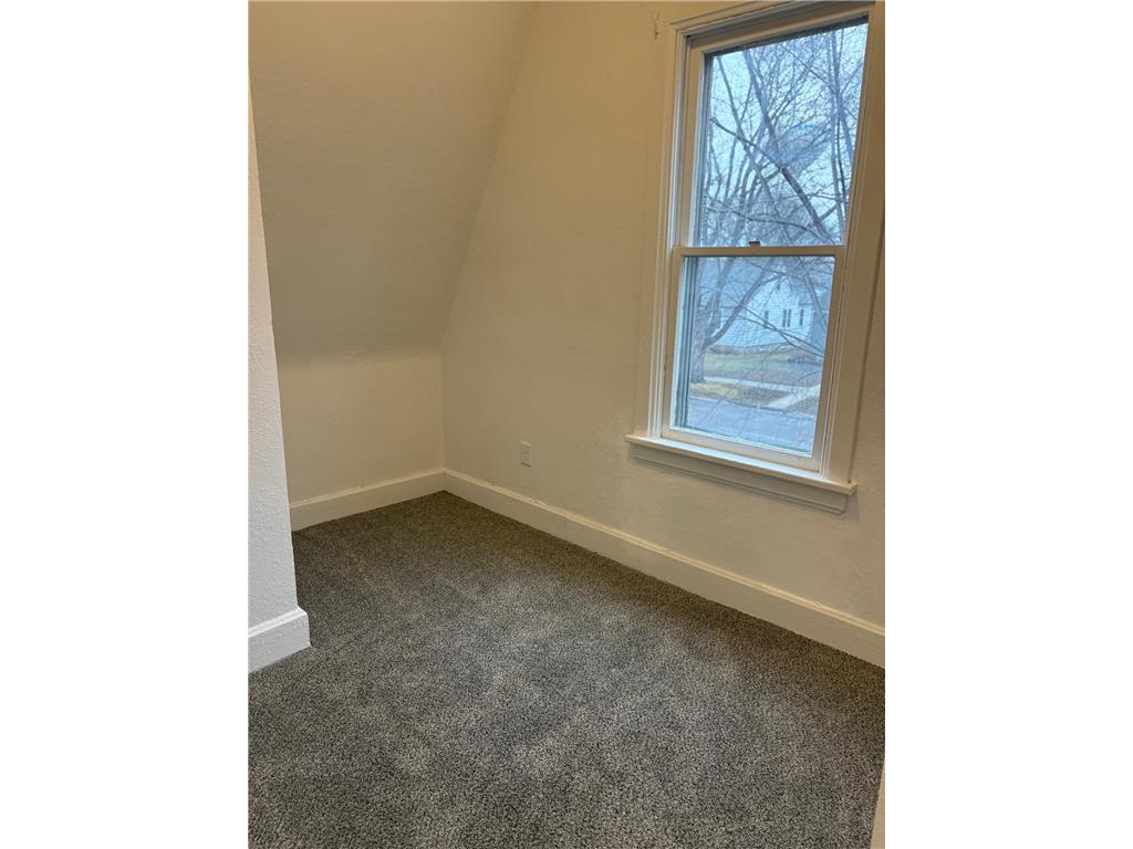306 16th Street S Benson MN 56215 7031255 image25
