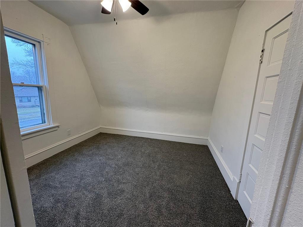 306 16th Street S Benson MN 56215 7031255 image26