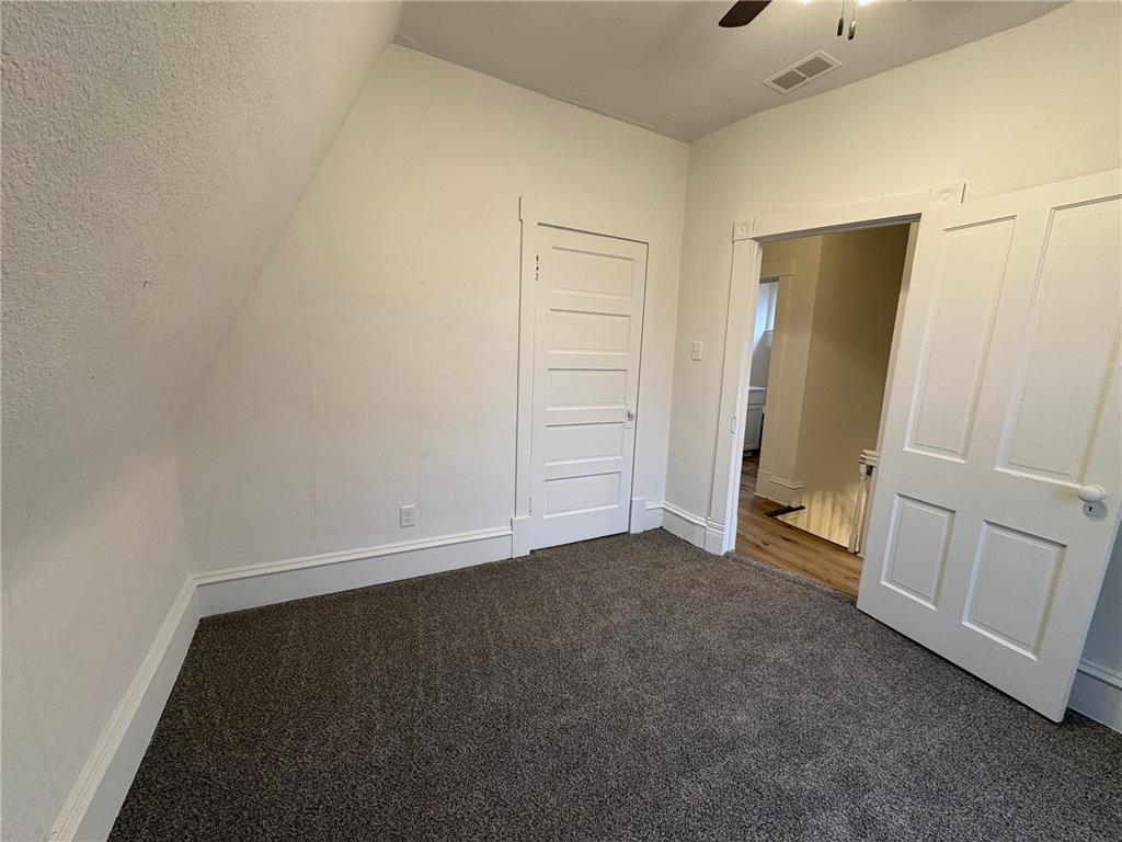 306 16th Street S Benson MN 56215 7031255 image27