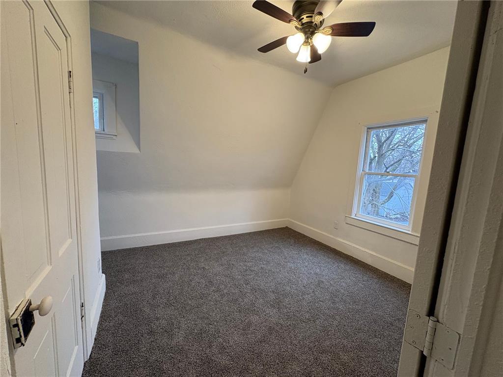 306 16th Street S Benson MN 56215 7031255 image28