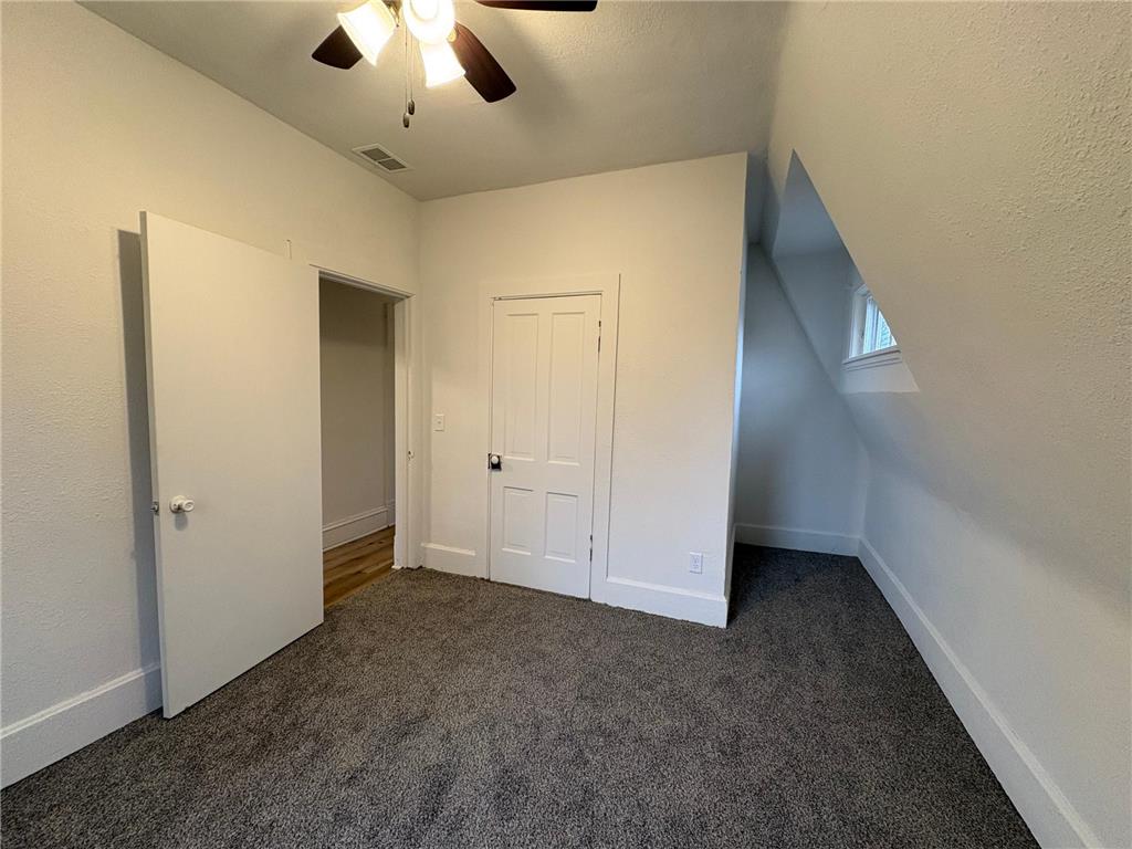 306 16th Street S Benson MN 56215 7031255 image29