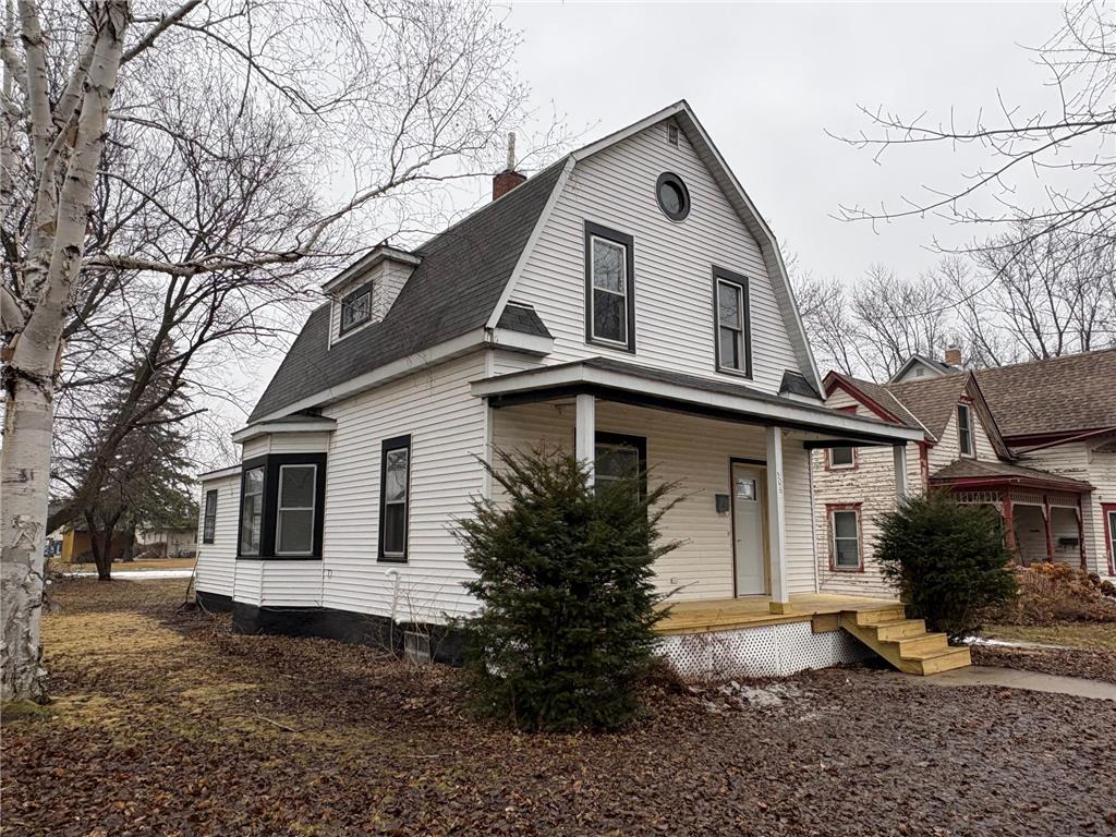 306 16th Street S Benson MN 56215 7031255 image3