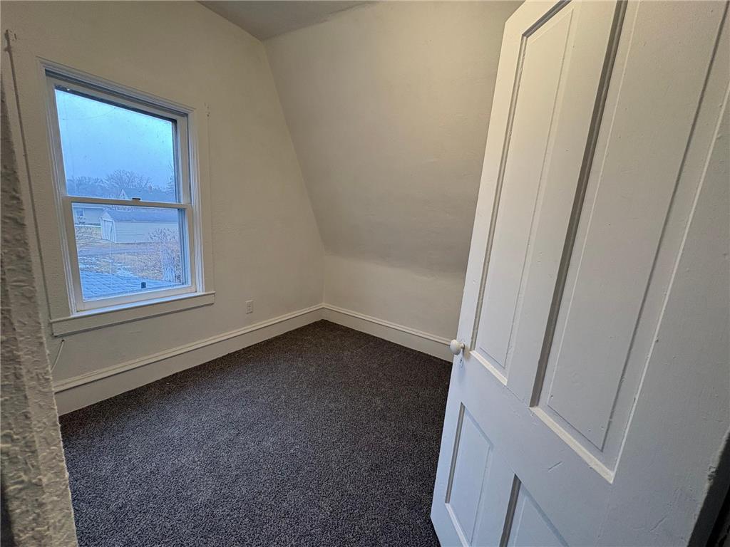 306 16th Street S Benson MN 56215 7031255 image30