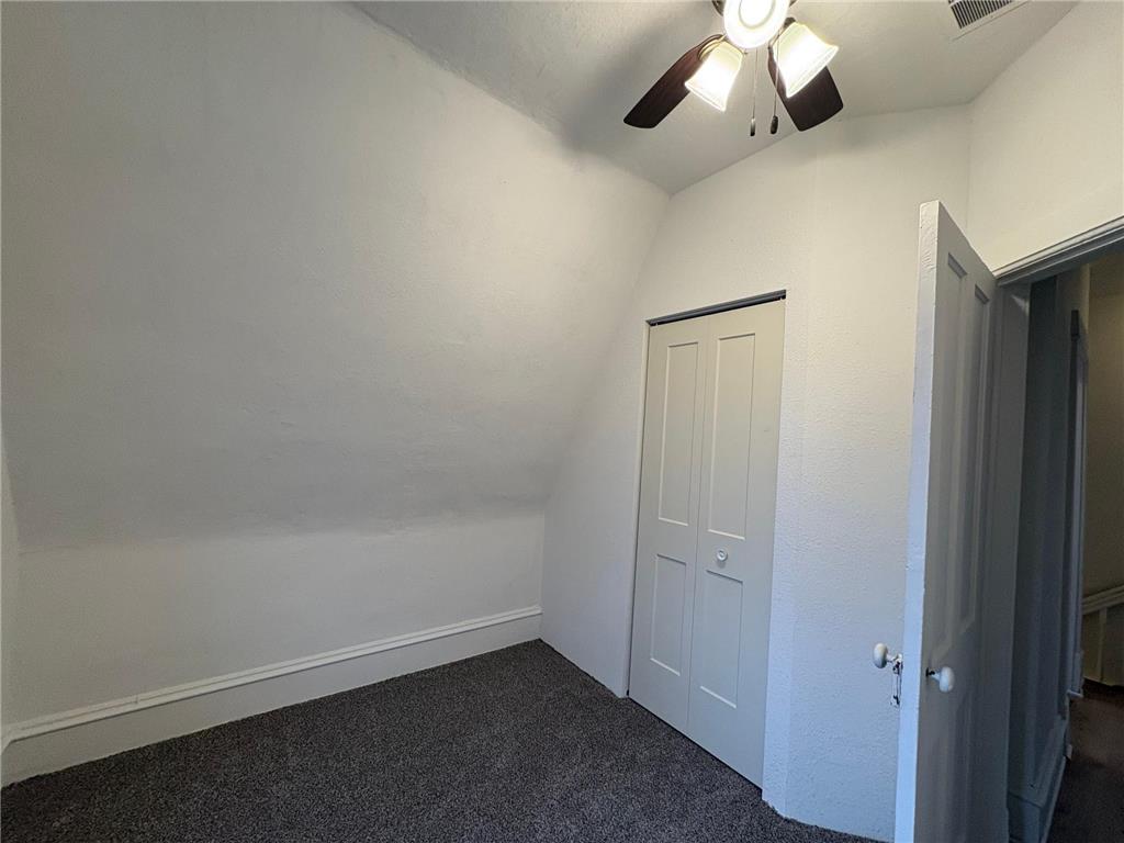 306 16th Street S Benson MN 56215 7031255 image31