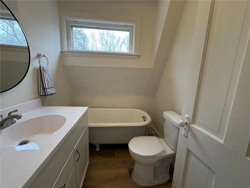 306 16th Street S Benson MN 56215 7031255 image33