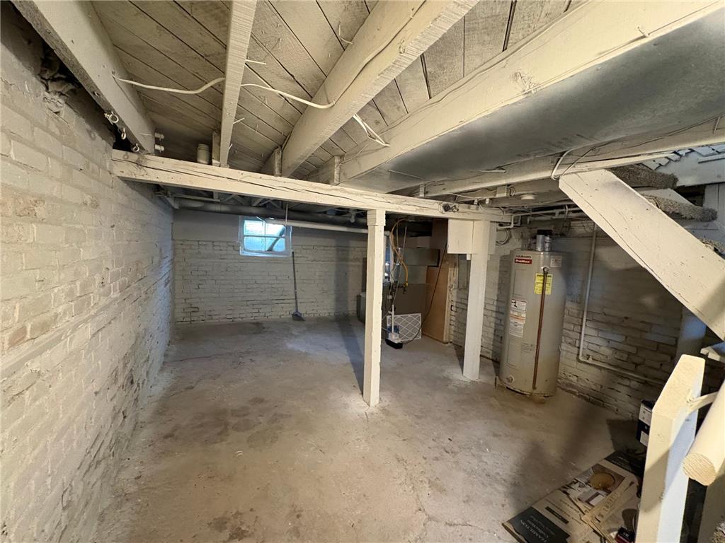 306 16th Street S Benson MN 56215 7031255 image36
