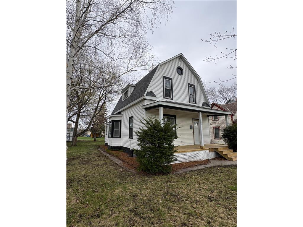 306 16th Street S Benson MN 56215 7031255 image37