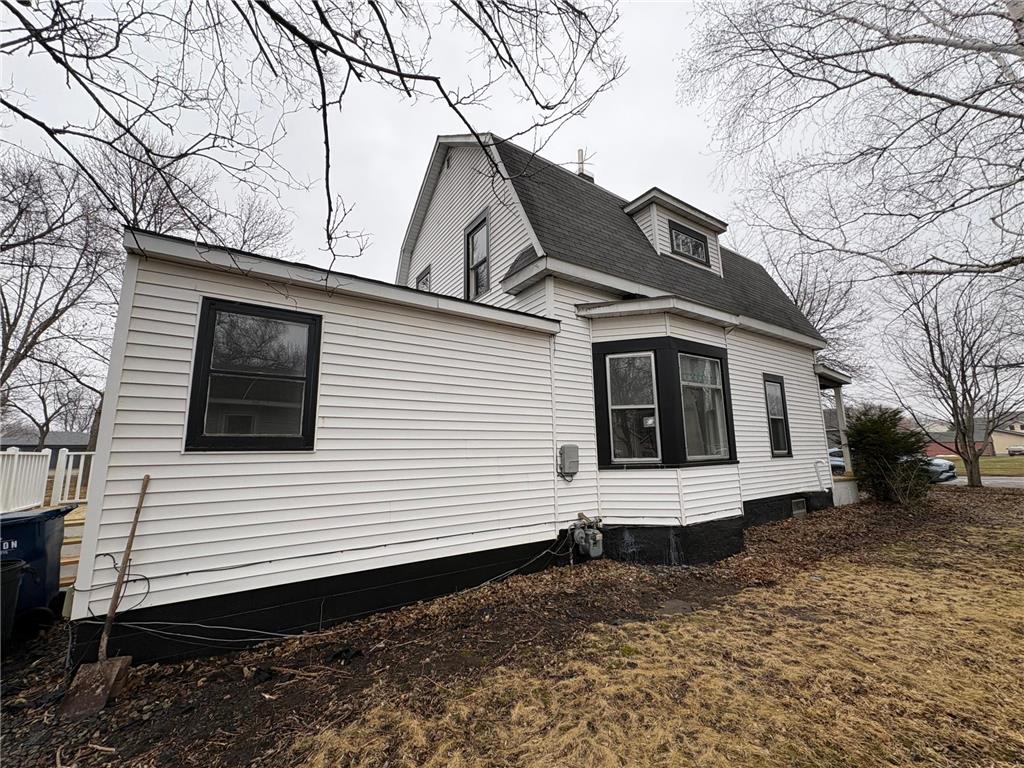 306 16th Street S Benson MN 56215 7031255 image4